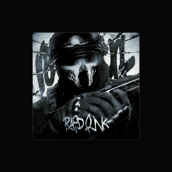 Pek's avatar