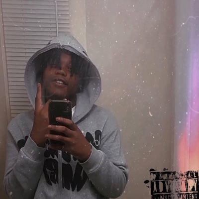 Dim 700 Flow - Single