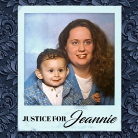 All i wanted (feat. Corey yanks) Flex!