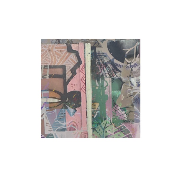 Pay The Price - EP