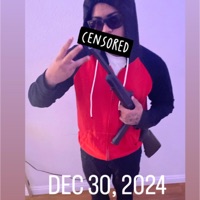 Safe draggn (feat. Poppaopp & Bootdamenace) - Single - ChuckyWC