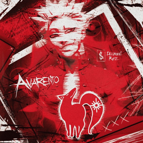 Avarento (Ban)