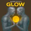 Glow