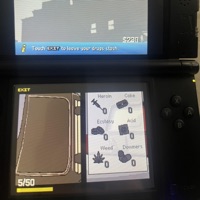 bad tooth - Single - ctrlfreak