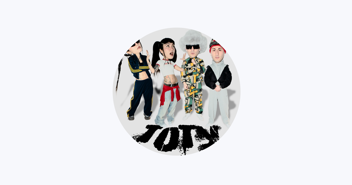 Yoshiko - Apple Music