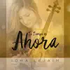 Todo en Mi Te Adora