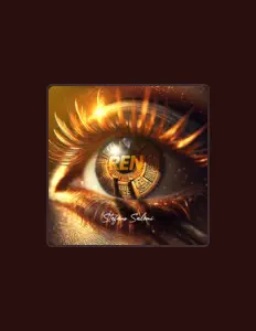 Ascolta Stefano Salemi, guarda video musicali, leggi la biografia, vedi le date del tour & altro!