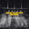 Gold Medal - Single