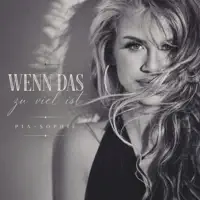 Sophie — Pia