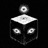 Monolith