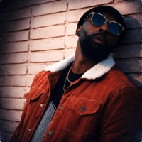 FIT THE DESCRIPTION - Single - Philip Anthony