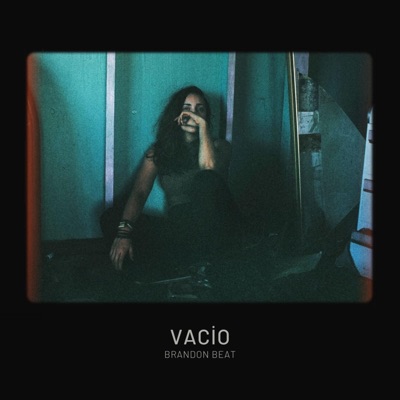 vacio - Single