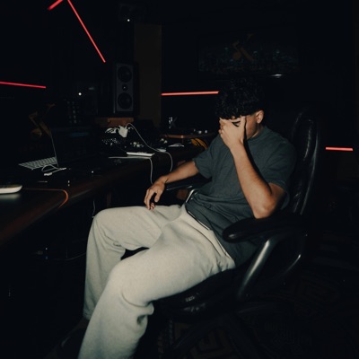 Trust No One - Single