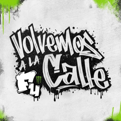 FU I (Alicante): Volvemos a la Calle