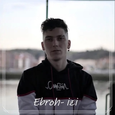 Izi - Single