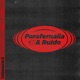 Parafernalia y Ruido Vol 3 Single
