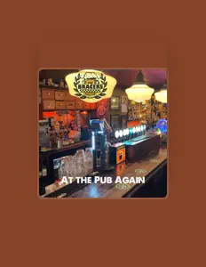 Ακούστε περιεχόμενο από The Bracers, παρακολουθήστε μουσικά βίντεο, διαβάστε το βιογραφικό, δείτε ημερομηνίες περιοδείας, και πολλά ακόμη!