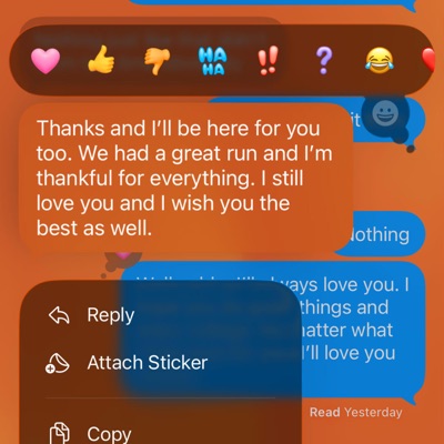 Until We Meet Again (feat. J.) - Single