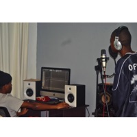 SpecialKidsOnEarth - Single - HookayRsa