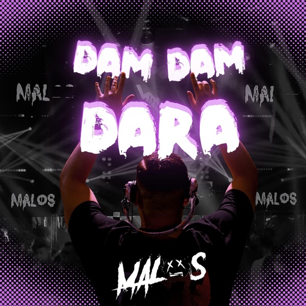 Dam Dam Dara (Radio Edit)