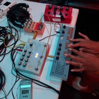 3AM (feat. Fijimacintosh) - Single - Goxan