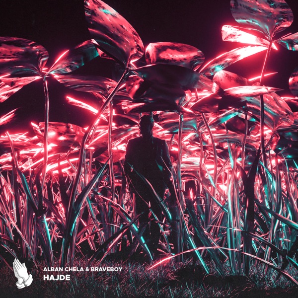 HAJDE - Single