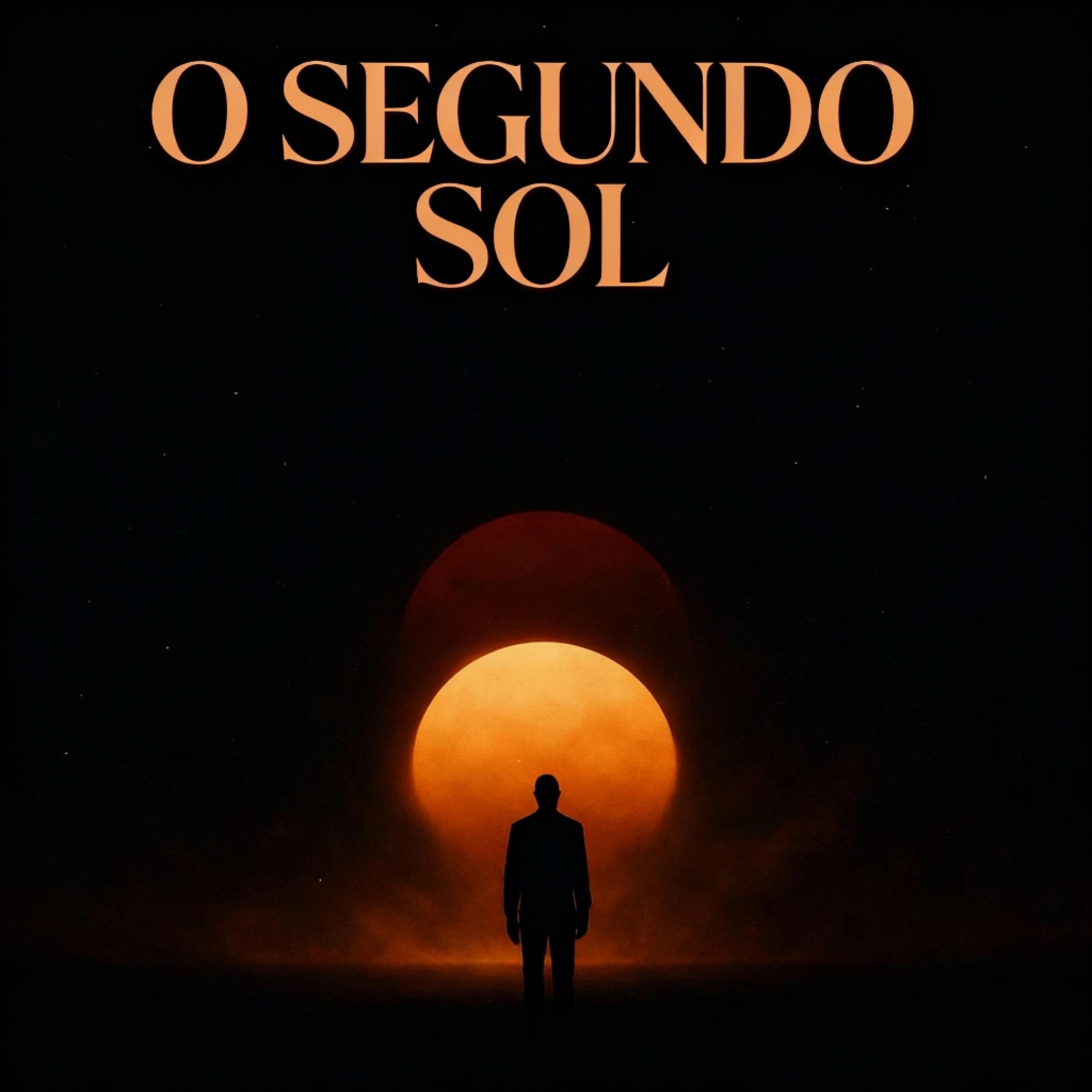 O SEGUNDO SOL - Single
