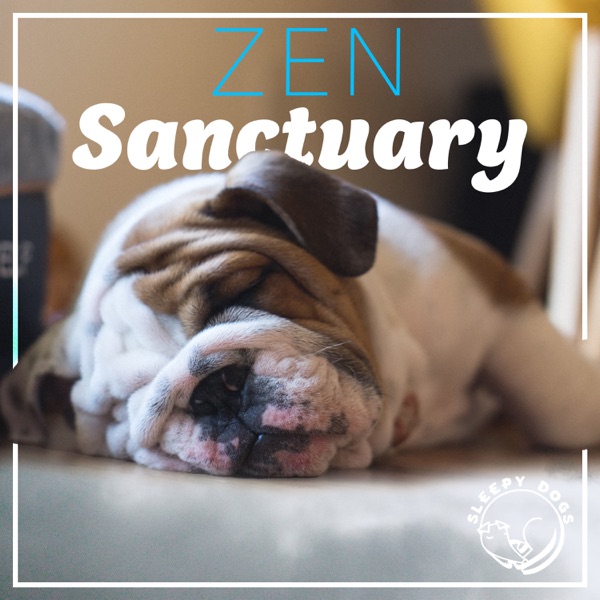 Zen Sanctuary