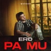 ERO - PA MU