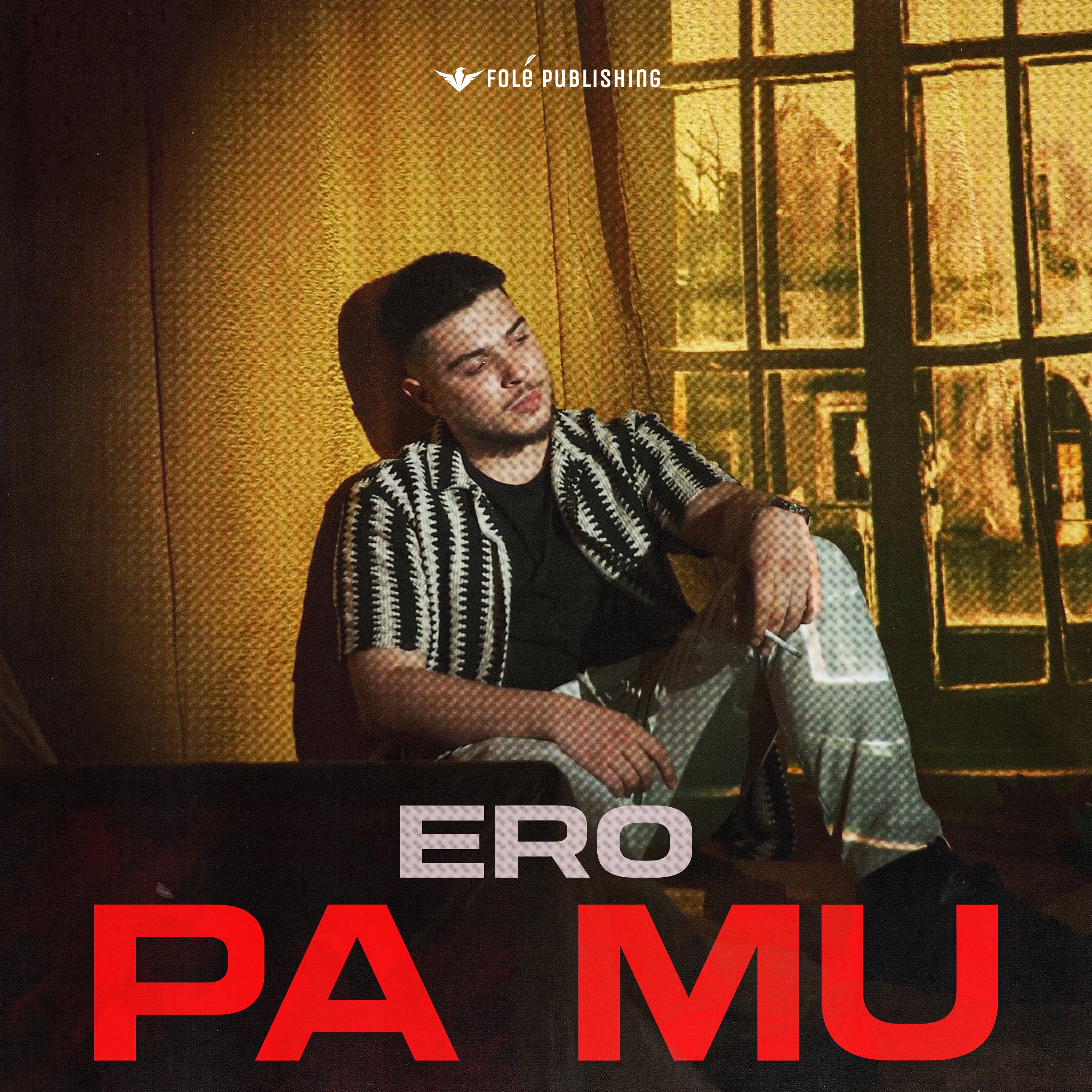 ero - pa mu
