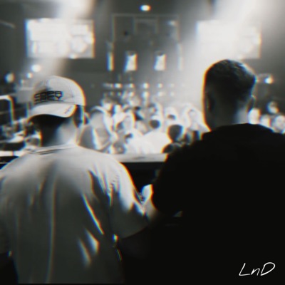 Für Elisa (feat. Medimeisterschaften Team Jena) [Remix] - Single