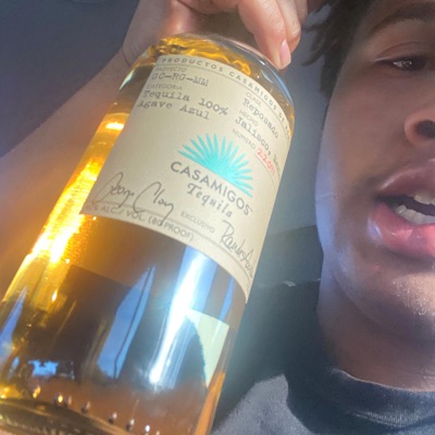 555 (feat. aboog) - Single