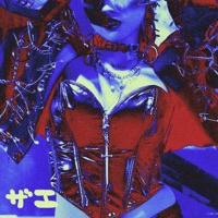 Subomoto - Single - Zae