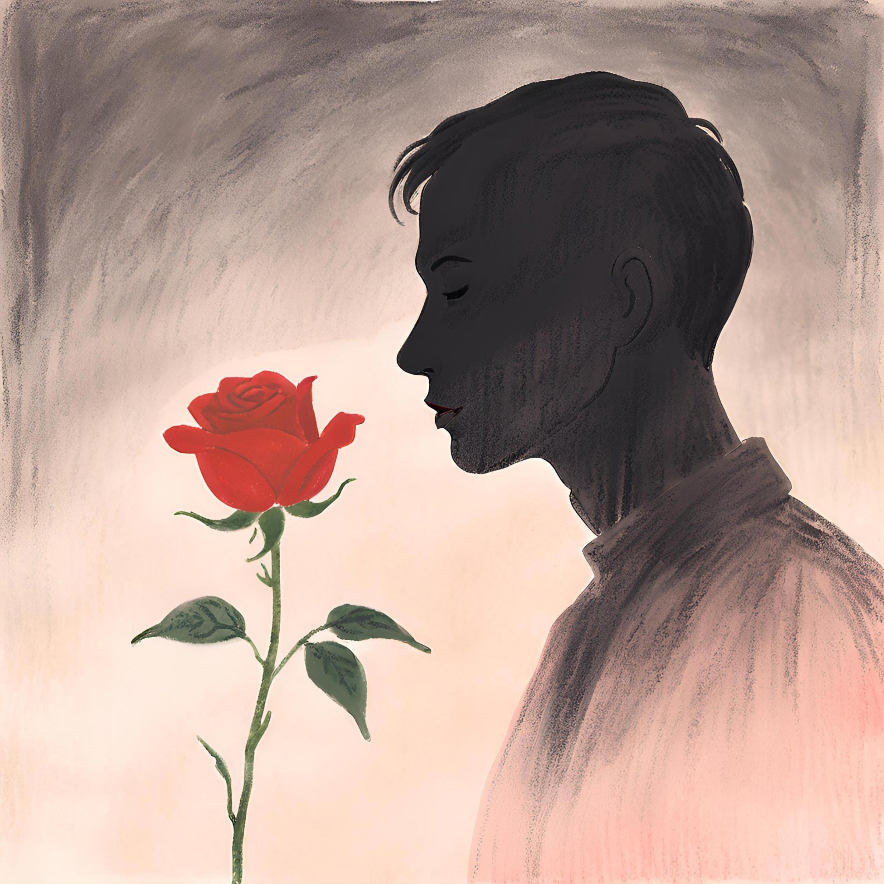 I Love You, Ti Amo, Je T'aime - Single