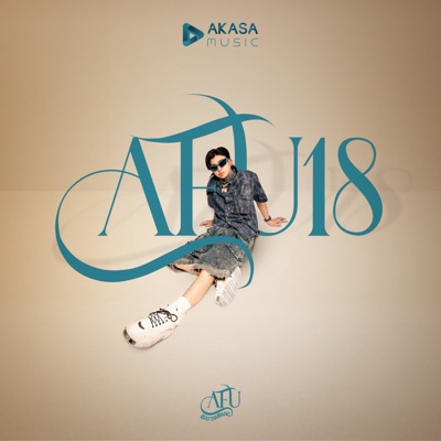 AFU18 - EP