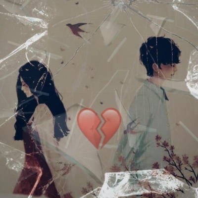 Nobody wrong - Single