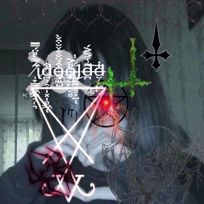 Varg²™ - H2D (6cyanide bootleg) - Single