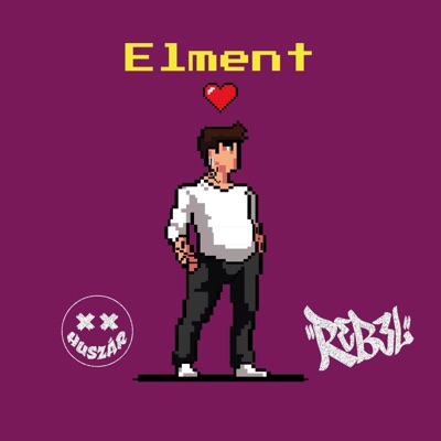 Elment - Single