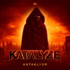 Kataklysm Kataklysm Kataklysm - Single