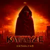KATAKLYSM