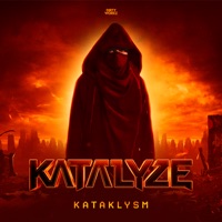 KATAKLYSM