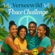 Peace Challenge Single