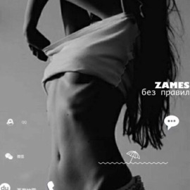 Без правил ZAMES 78