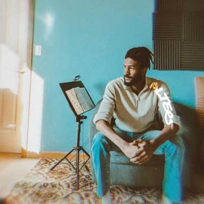 Alters (feat. Seagerkid) - Single