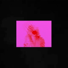 Romance - And So To Sleep Again