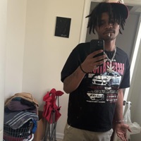 3 is enough - Single - lijerm