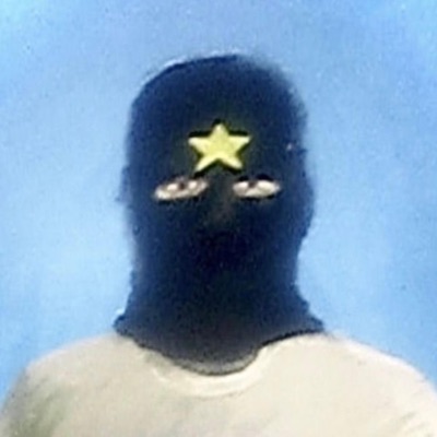 buffed - Single