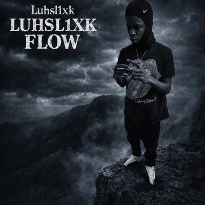 Blazer Flow - Single