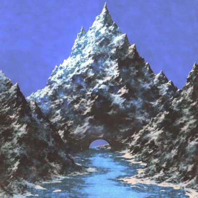 aether (feat. Young Mooski) - Single