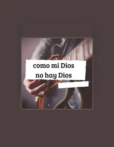 Listen to voces y guitarras jorim, watch music videos, read bio, see tour dates & more!